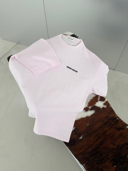 classic tee joy of missing out