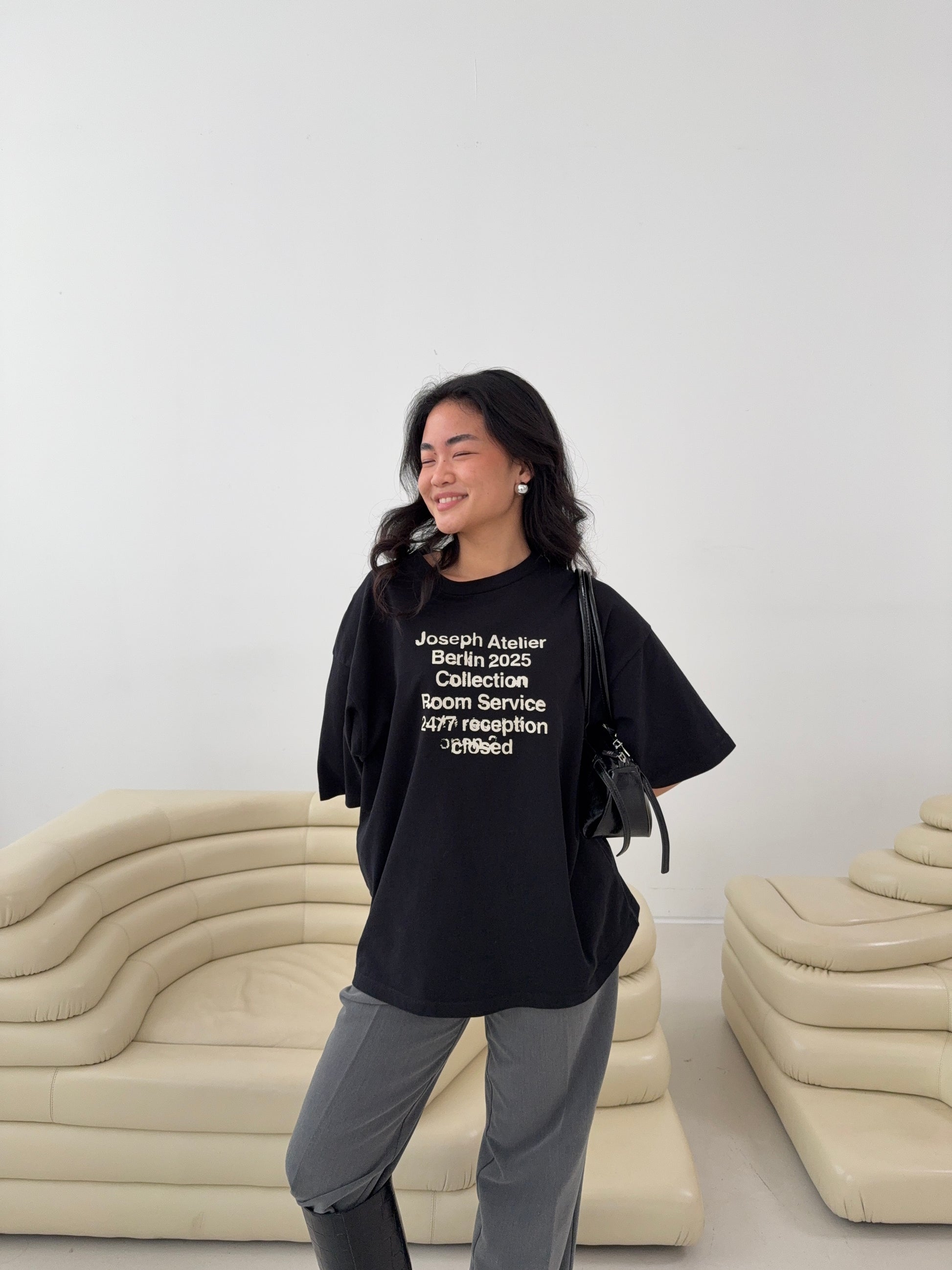 Thao - 169 cm - L 