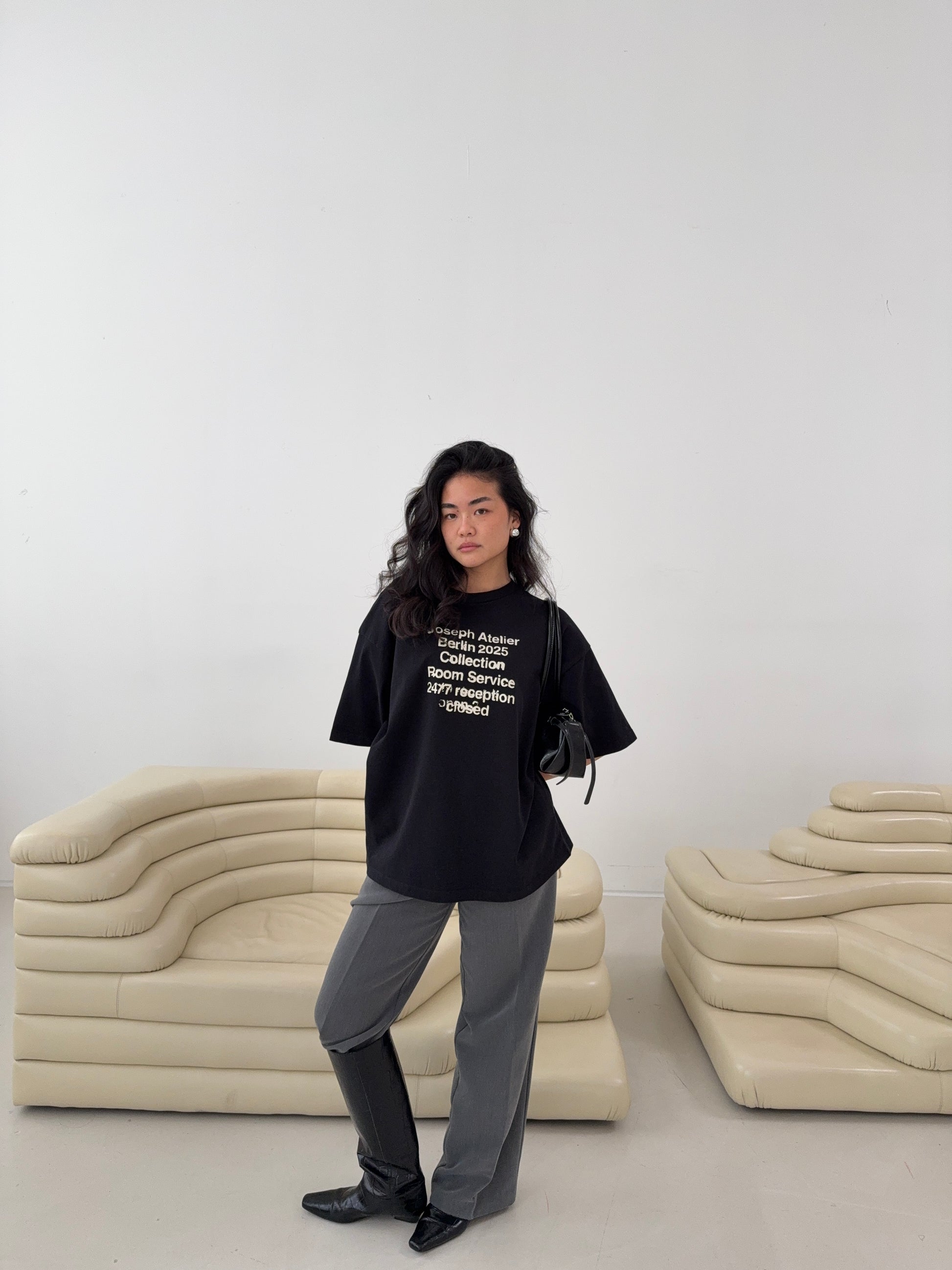 Thao - 169 cm - L 
