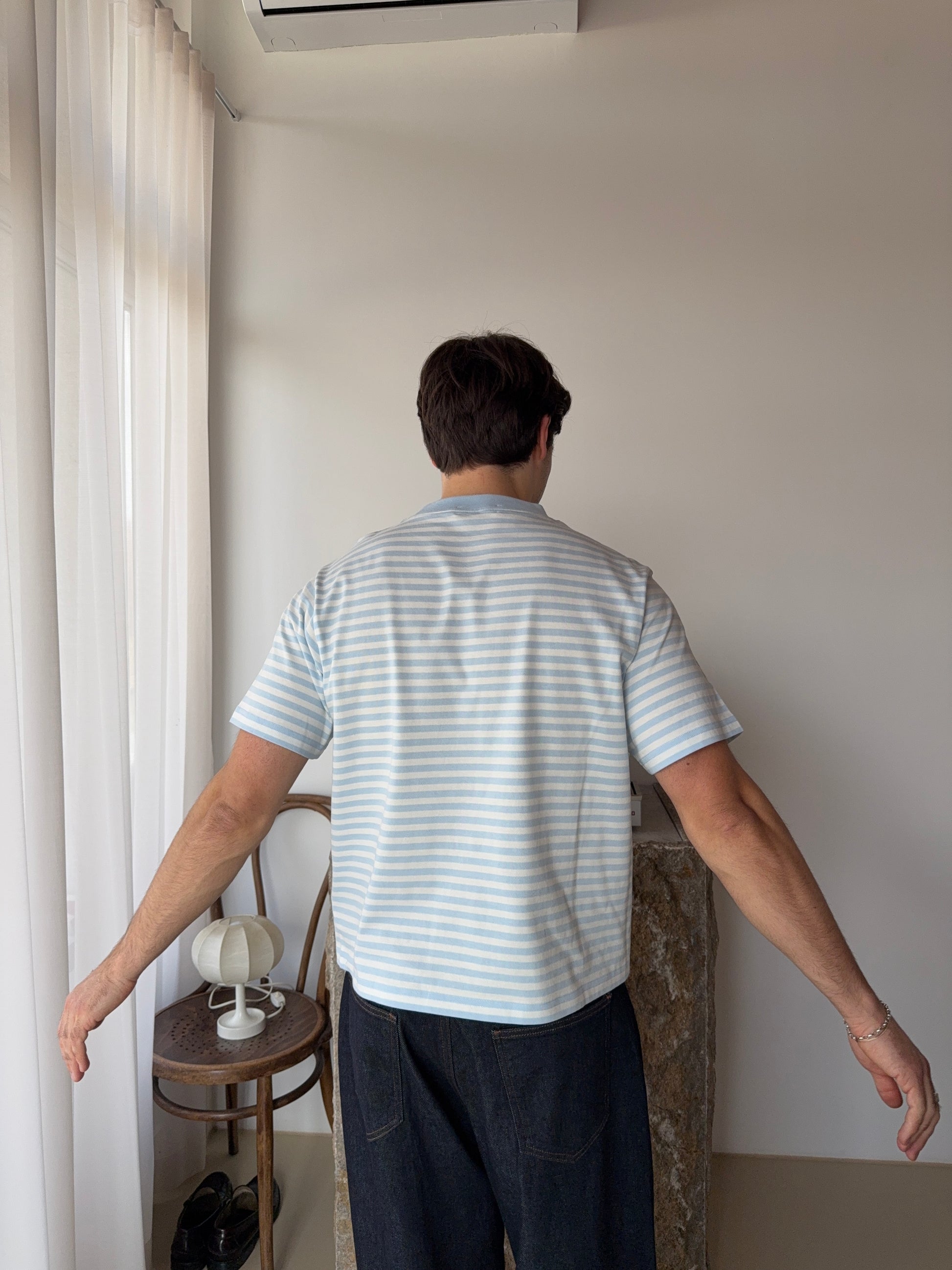 Tamino - 185cm - M
