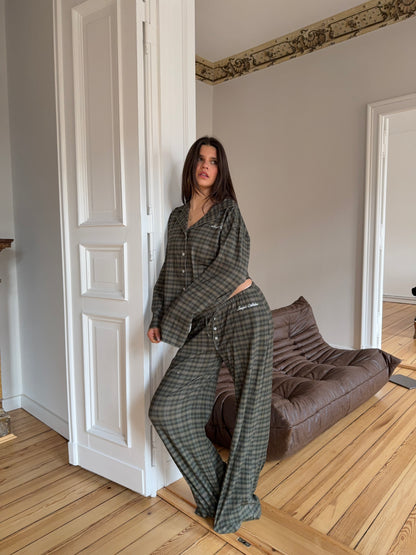 Josi - 183 cm - M & M/tall