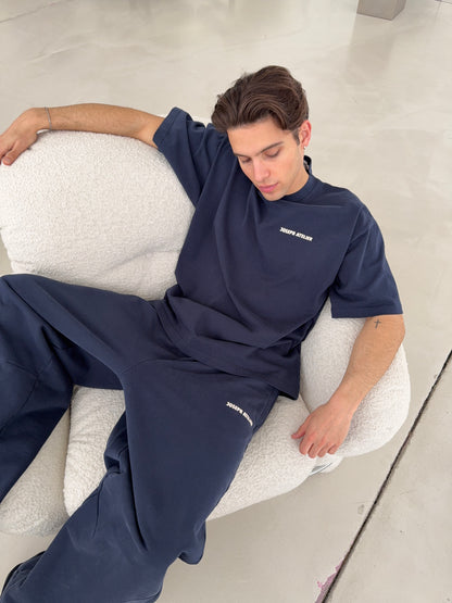 Ben - 187 cm - L & L/tall