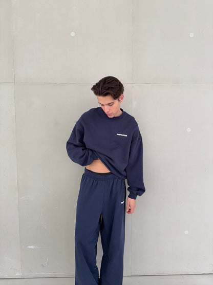 Ben - 187 cm - L & L/tall