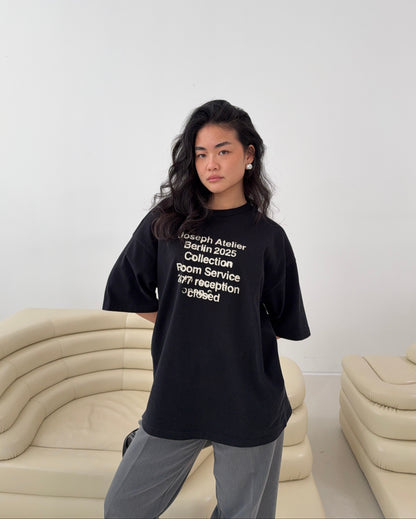 Thao - 169 cm - L 