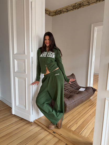 Josi - 183 cm - M & M/tall