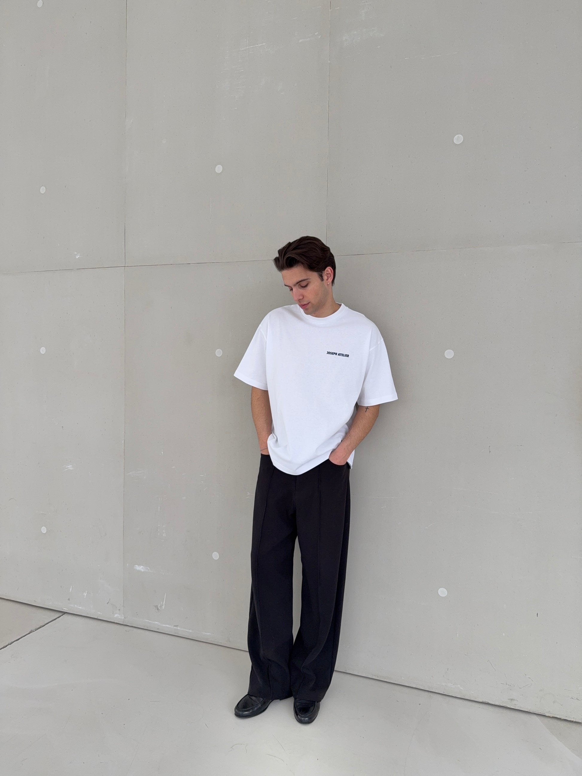 Ben - 187 cm - L 