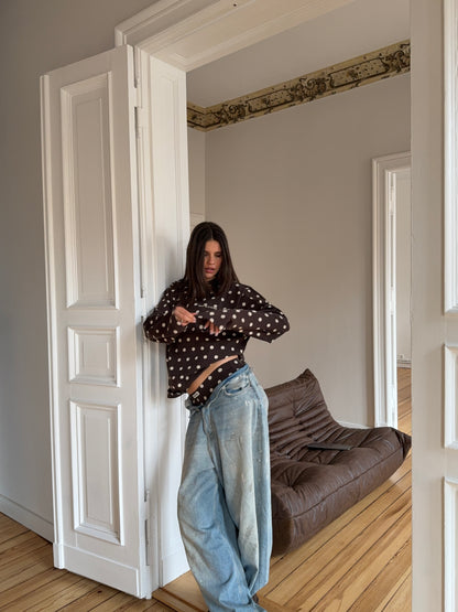 Josi - 183 cm - M & M