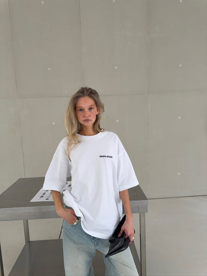 Lina - 172 cm - L
