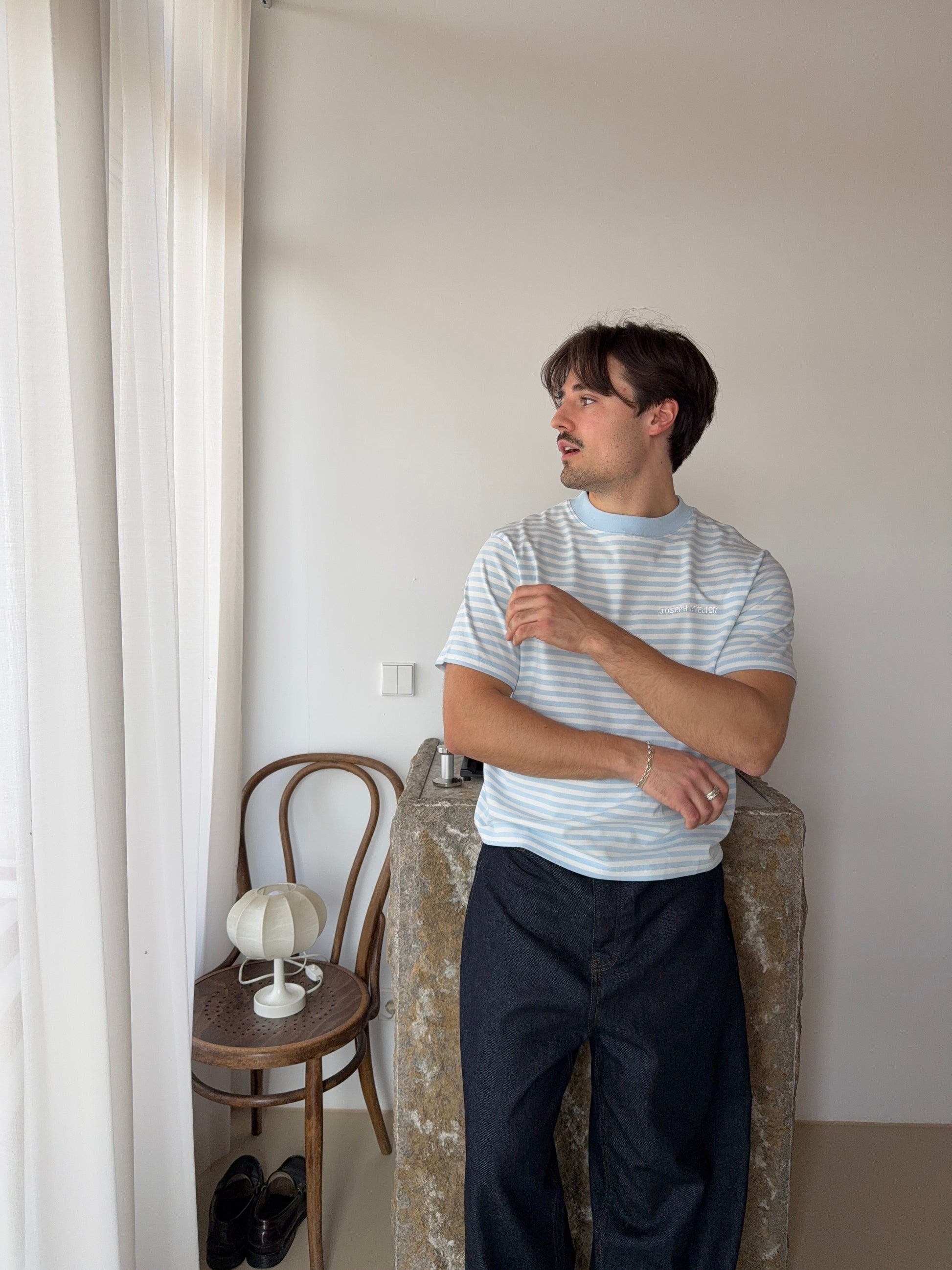 Tamino - 185cm - M