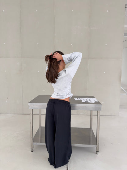 Carolina - 170 cm - S & M/tall