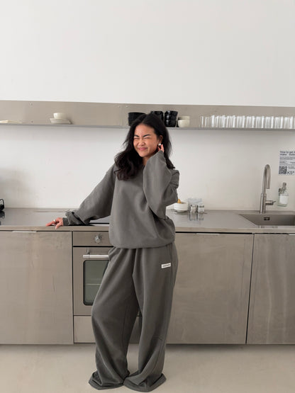 Thao - 169 cm - L & M/tall 