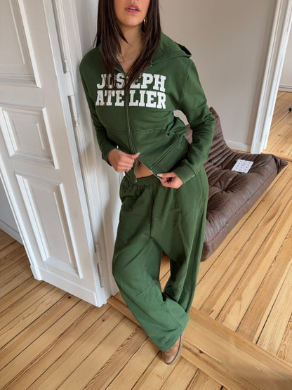 Josi - 183 cm - M & M/tall