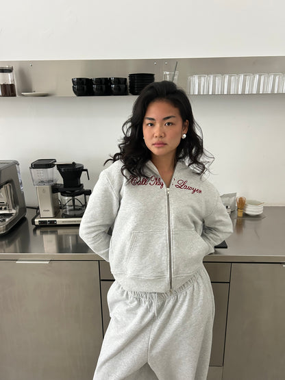 Thao - 169 cm - L & L/regular