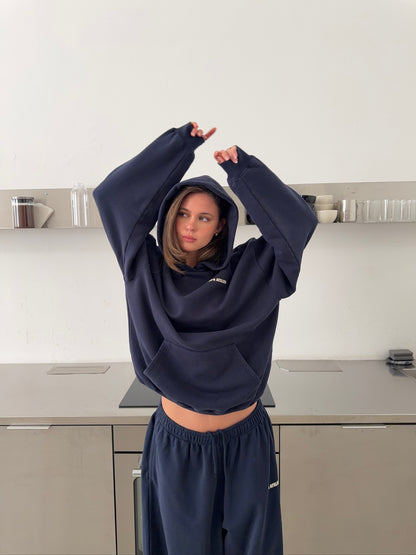 Lorena - 175 cm - L & L/tall