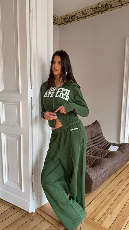 Josi - 183 cm - M & M/tall