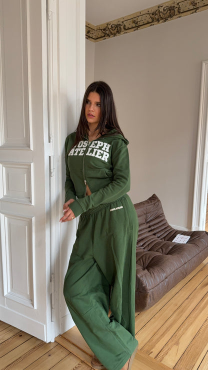 Josi - 183 cm - M & M/tall