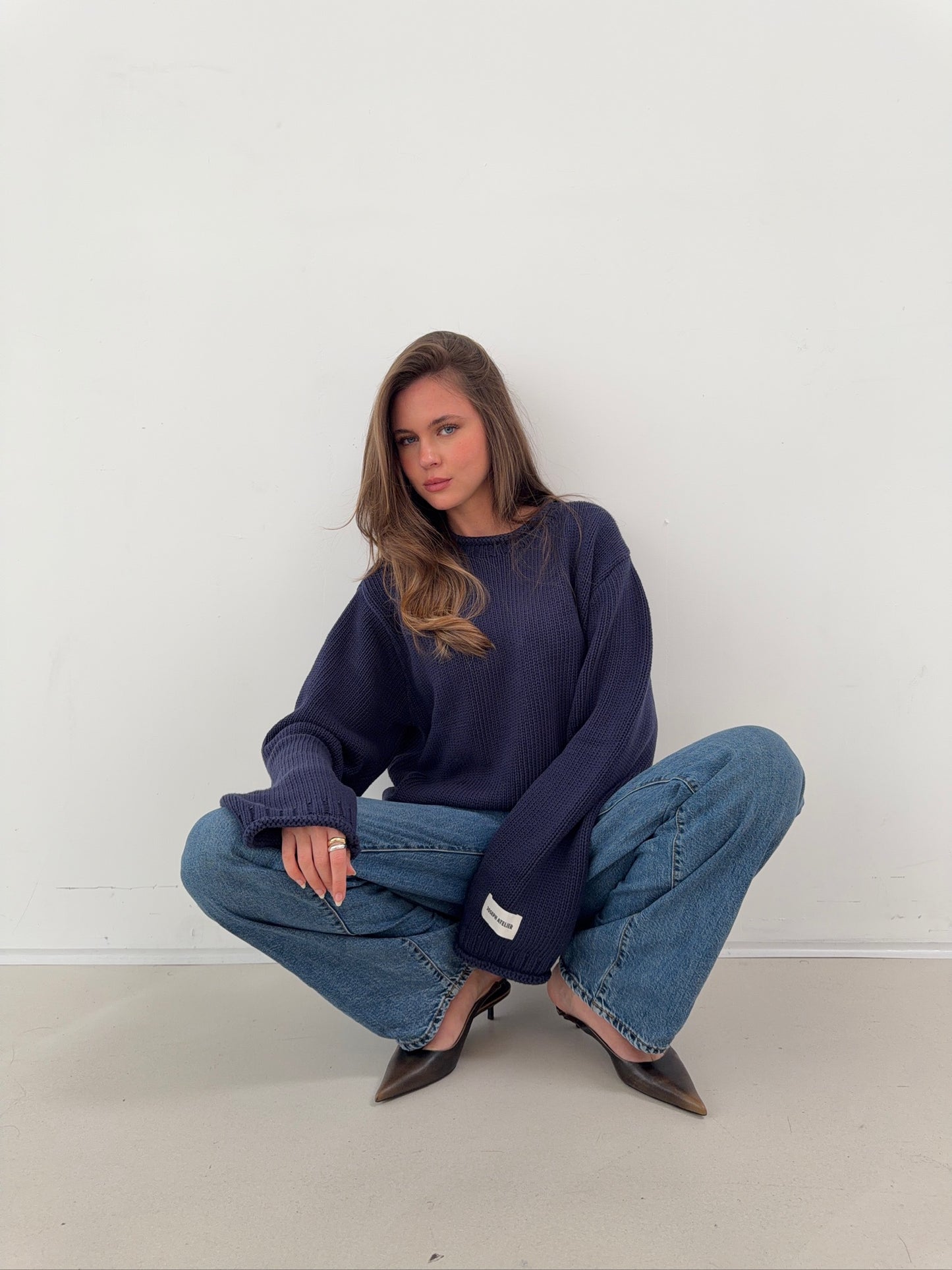 Lorena - 175 cm - L
