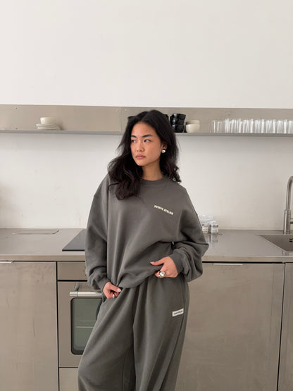 Thao - 169 cm - L & M/tall 