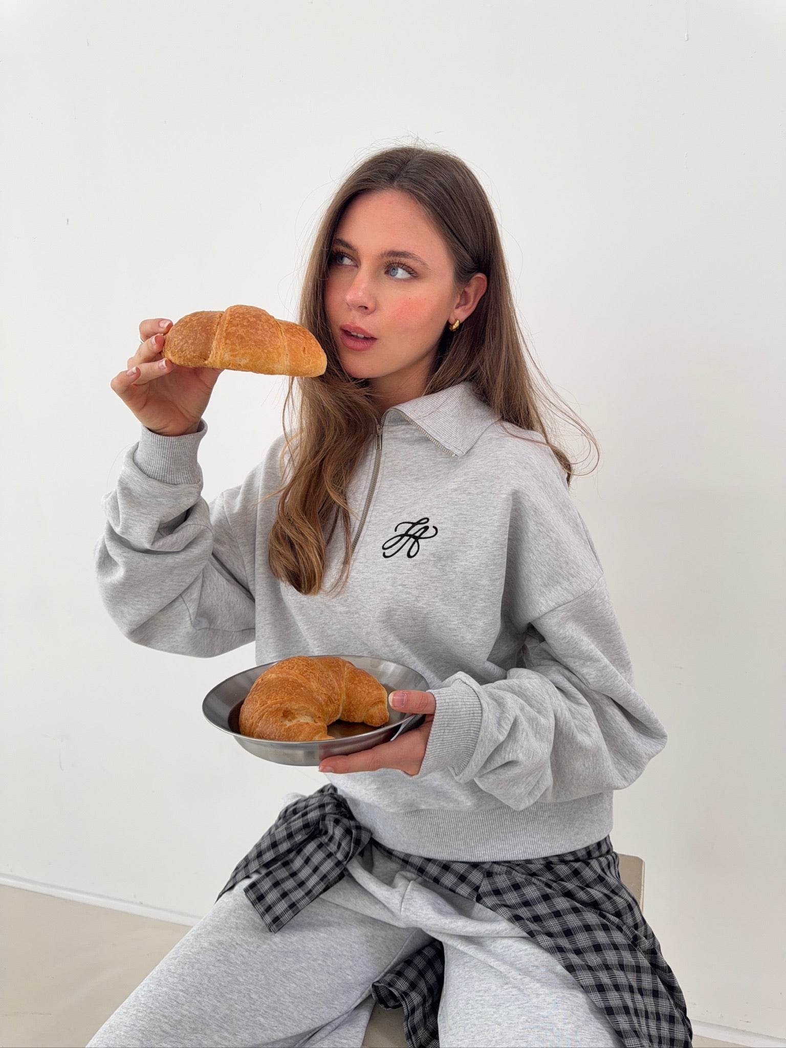 Lorena - 175 cm - L & L