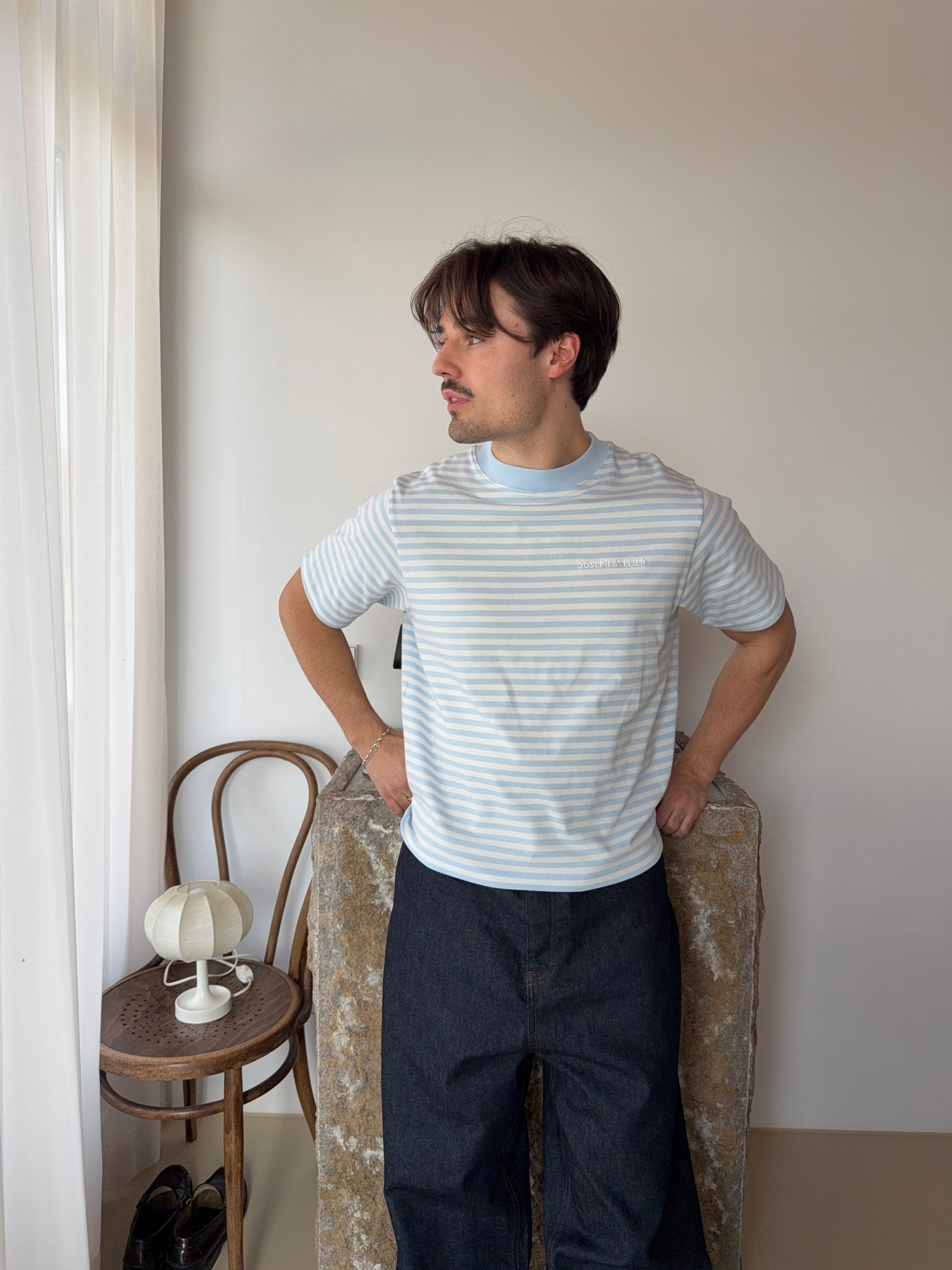 Tamino - 185cm - M