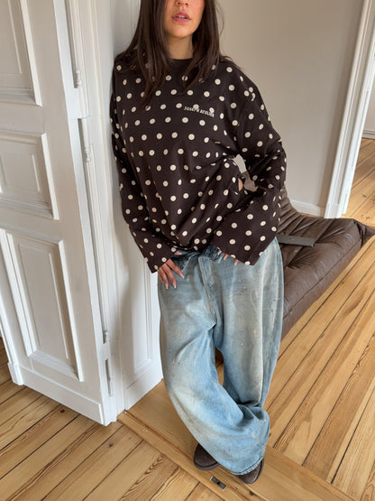 Josi - 183 cm - M & M