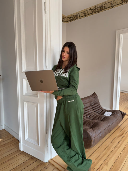 Josi - 183 cm - M & M/tall