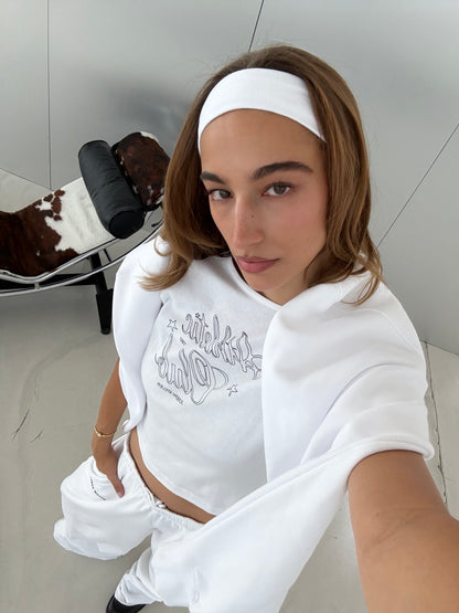 Celine - 163 cm - S