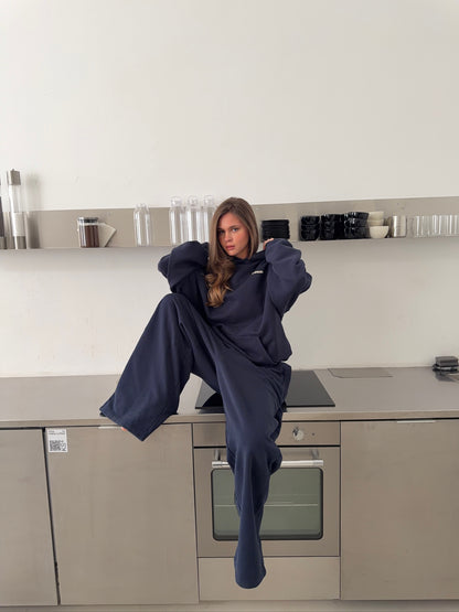 Lorena - 175 cm - L & L/tall