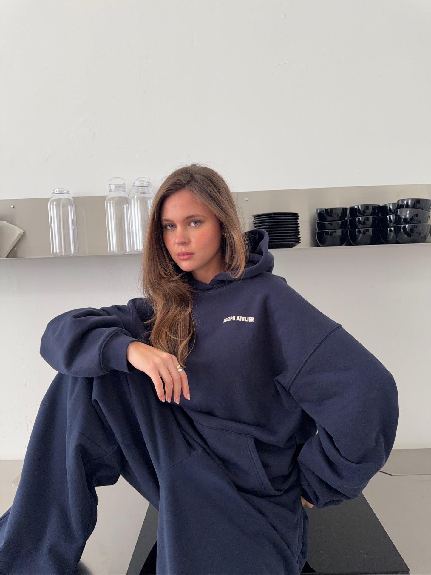 Lorena - 175 cm - L & L/tall