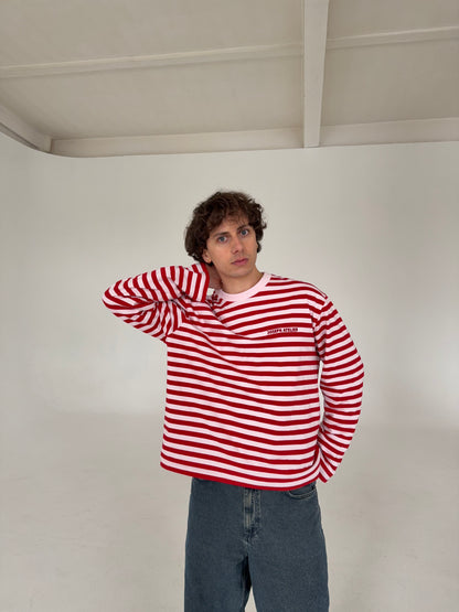 Federico - 175 cm - M