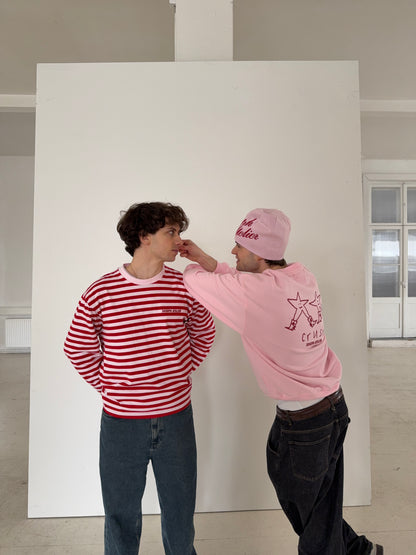 Federico - 175 cm - M <br/> Henri - 175 cm - M