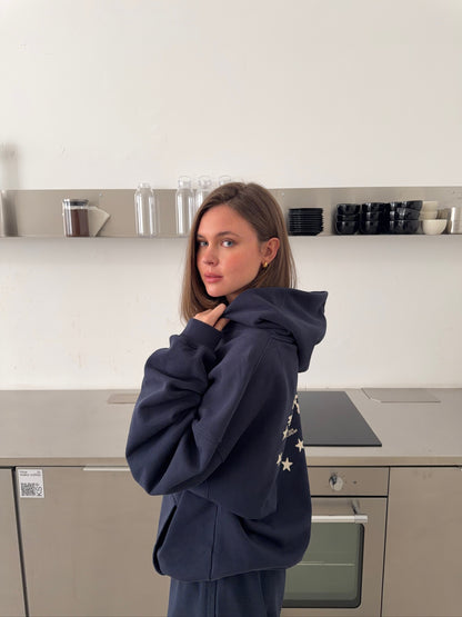 Lorena - 175 cm - L & L/tall