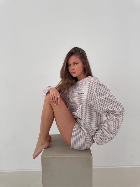 Lorena - 175 cm - L & M