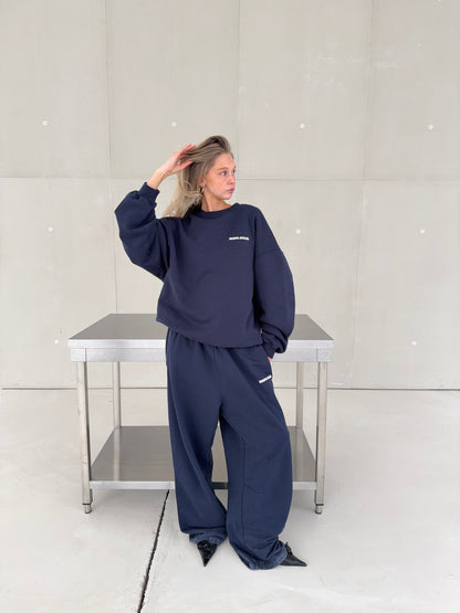 Lina - 172 cm - L & L/tall