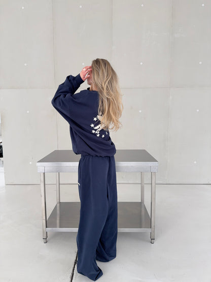 Lina - 172 cm - L & L/tall