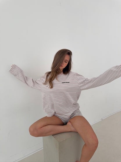 Lorena - 175 cm - L & M