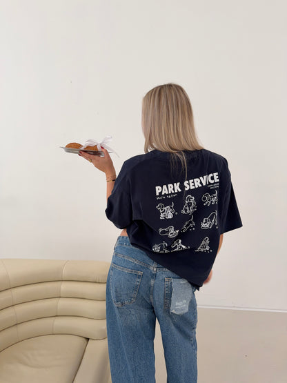 Christina - 178 cm - L