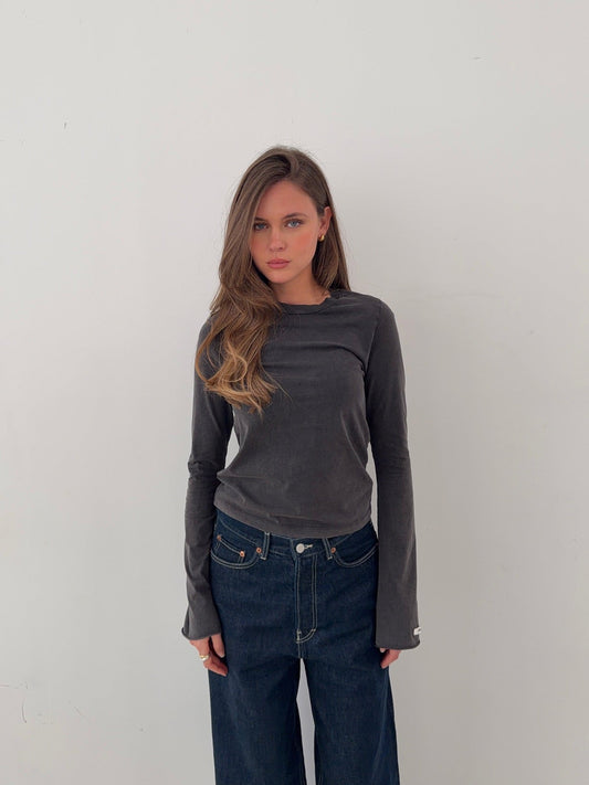 Lorena - 175 cm - L