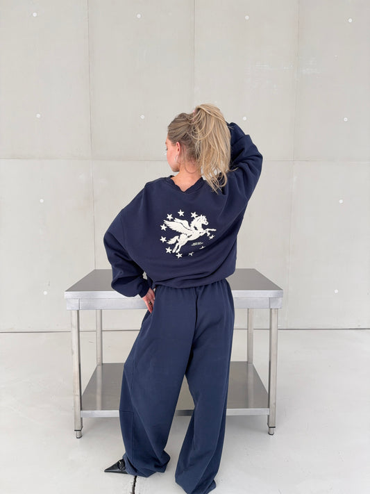 Lina - 172 cm - L & L/tall