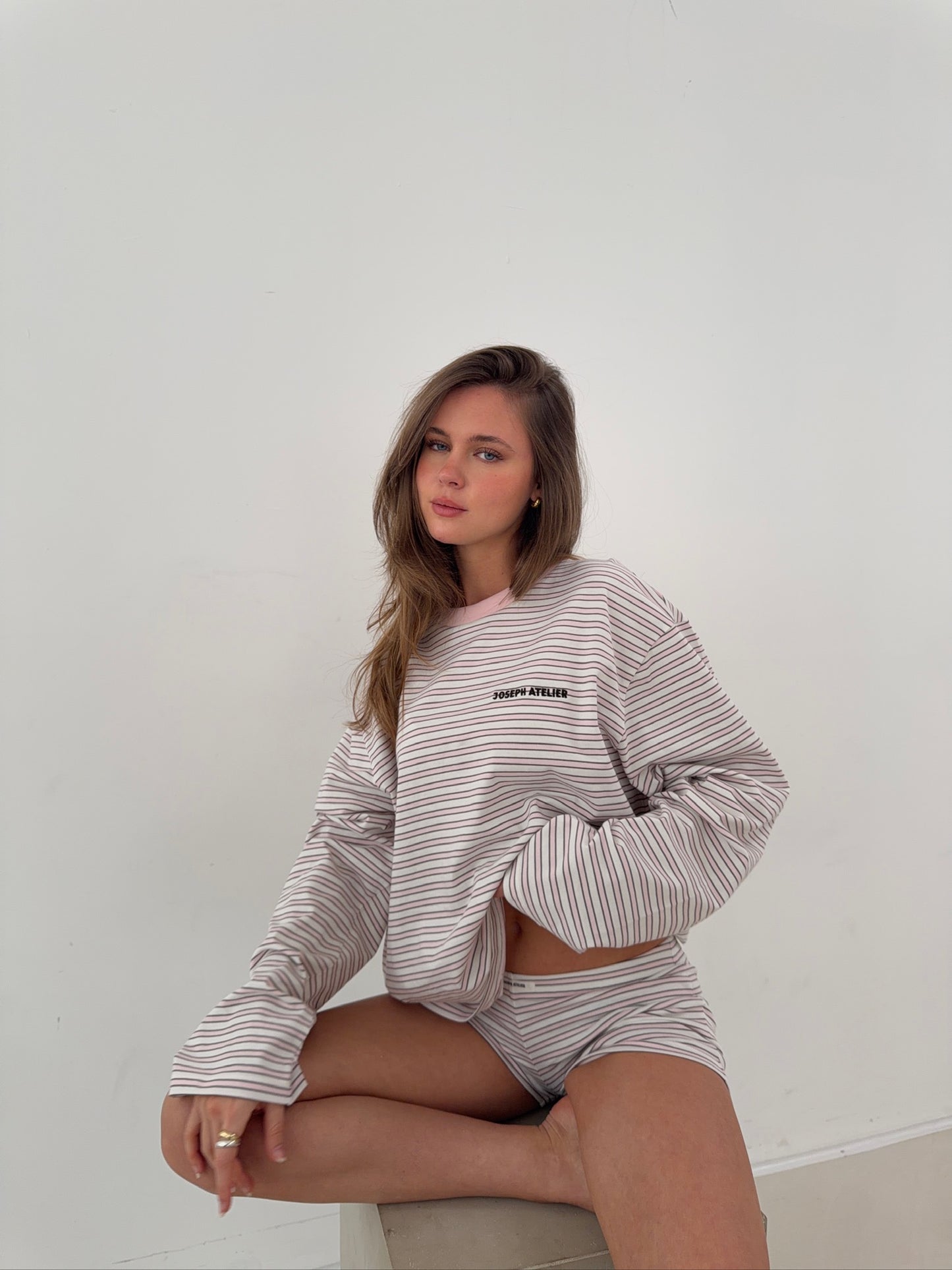 Lorena - 175 cm - L & M