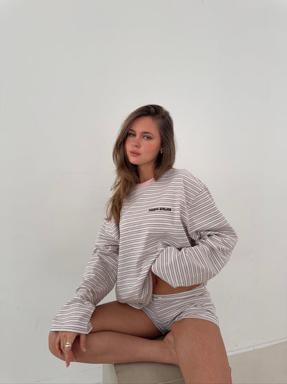 Lorena - 175 cm - L & M