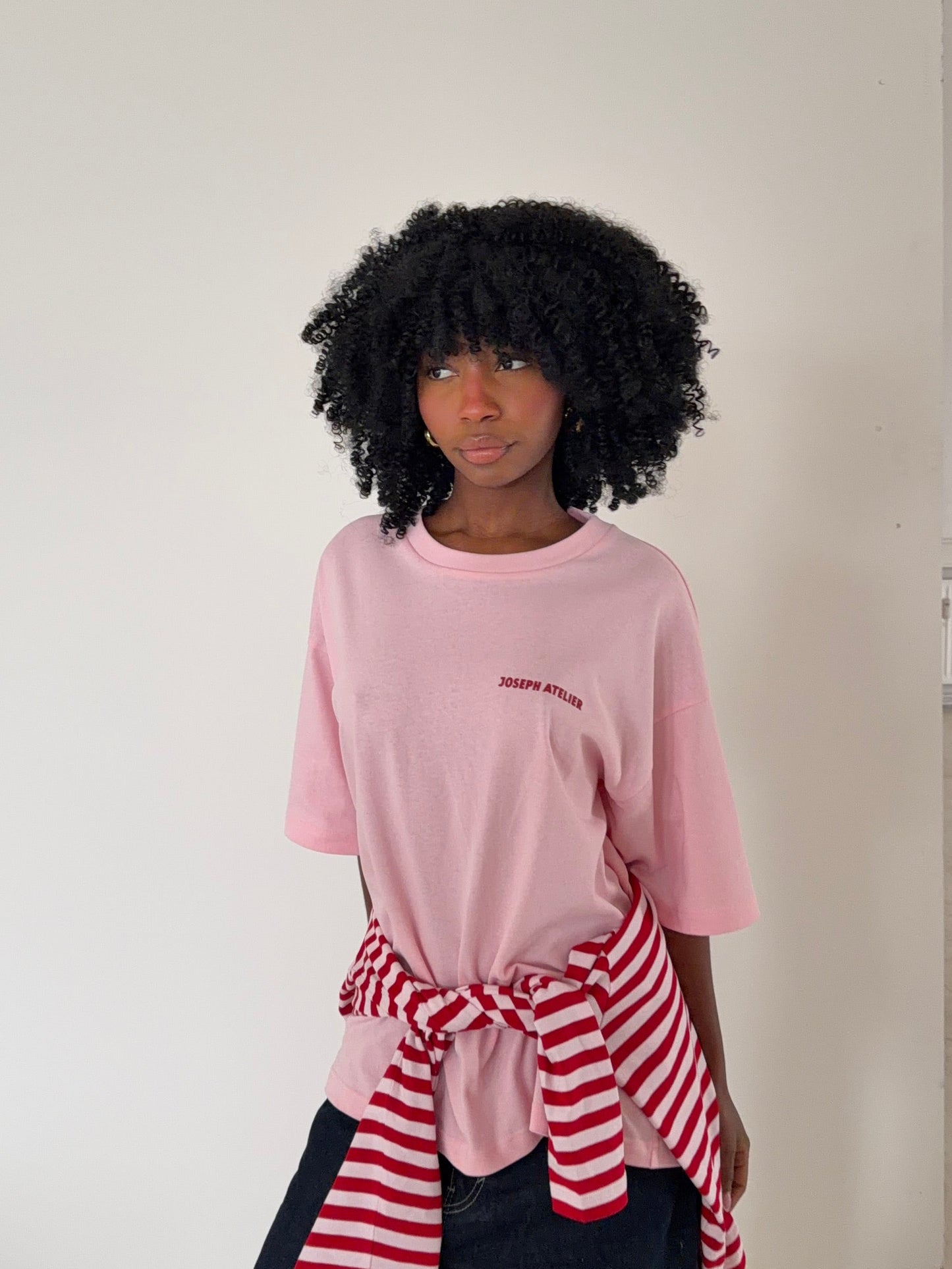 Vanessa - 170 cm - M & M