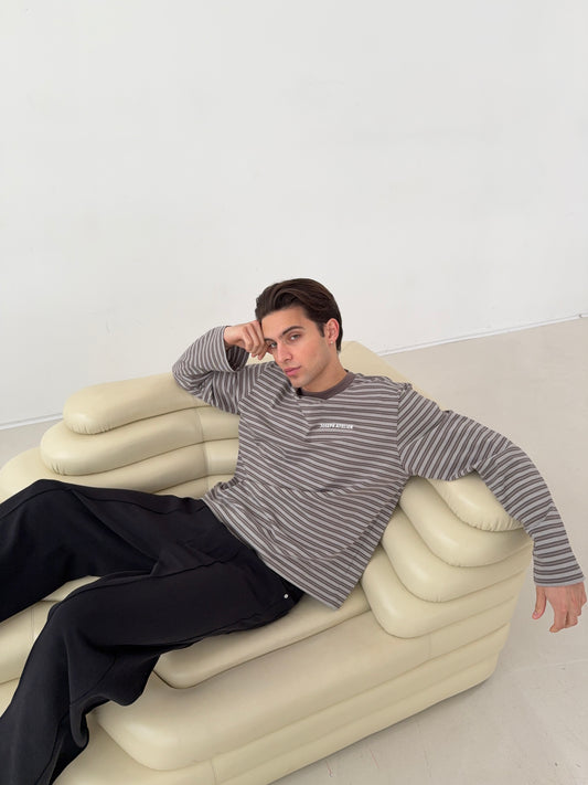 Ben - 187 cm - L