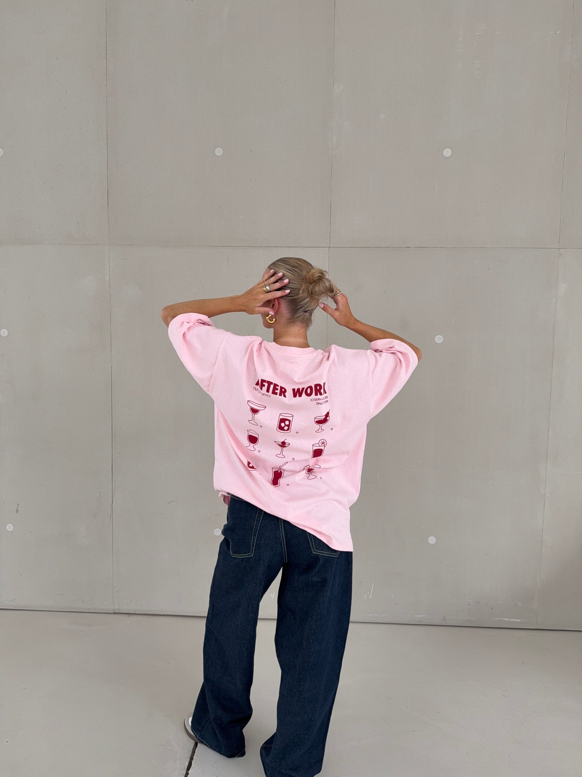 Celine - 163 cm - M