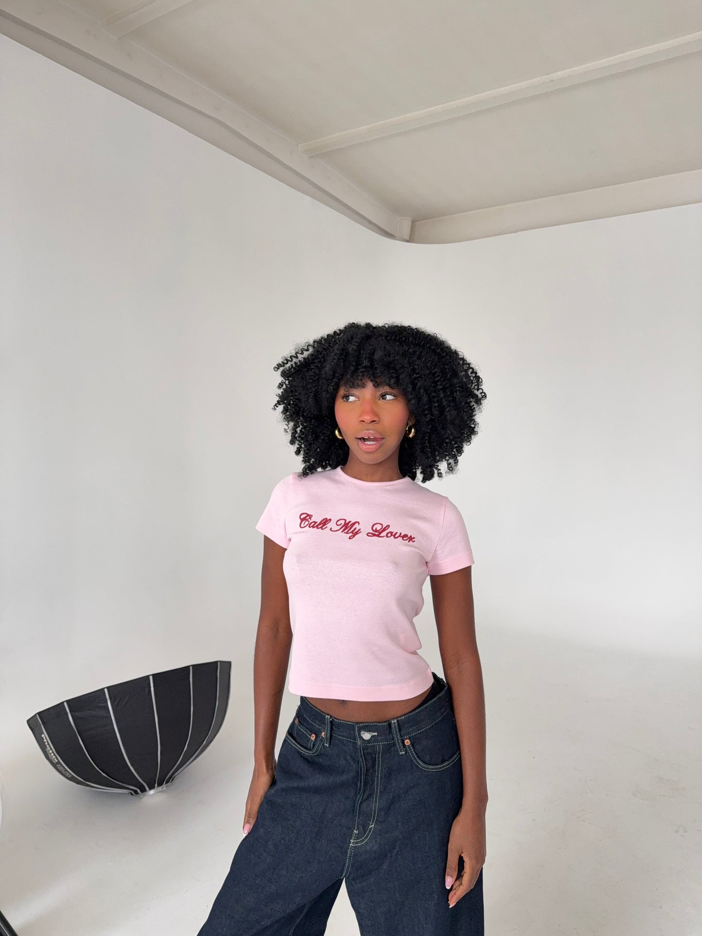 Vanessa - 170 cm - S