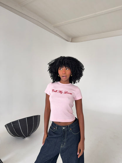 Vanessa - 170 cm - S