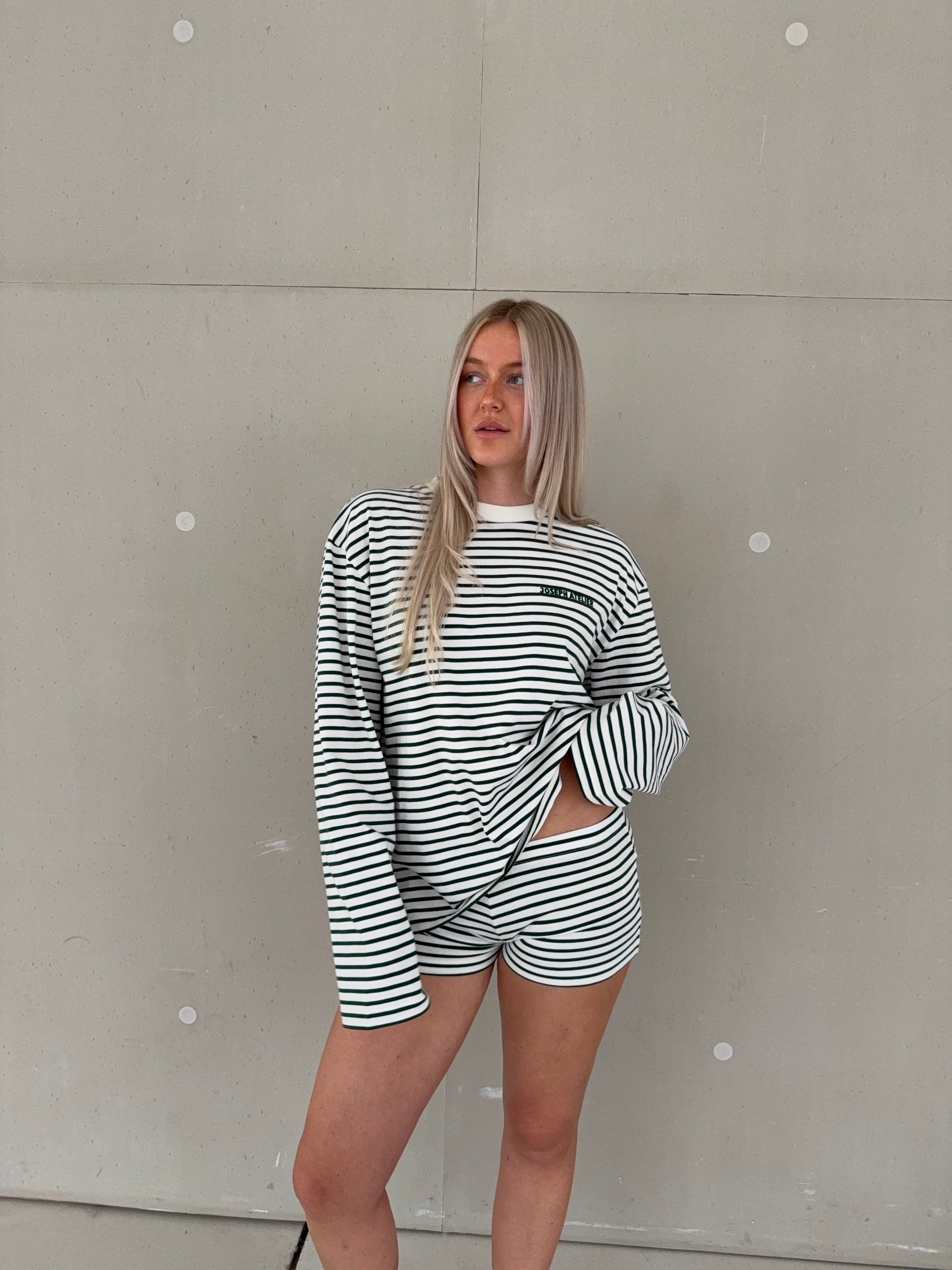 Christina - 178 cm - L & L