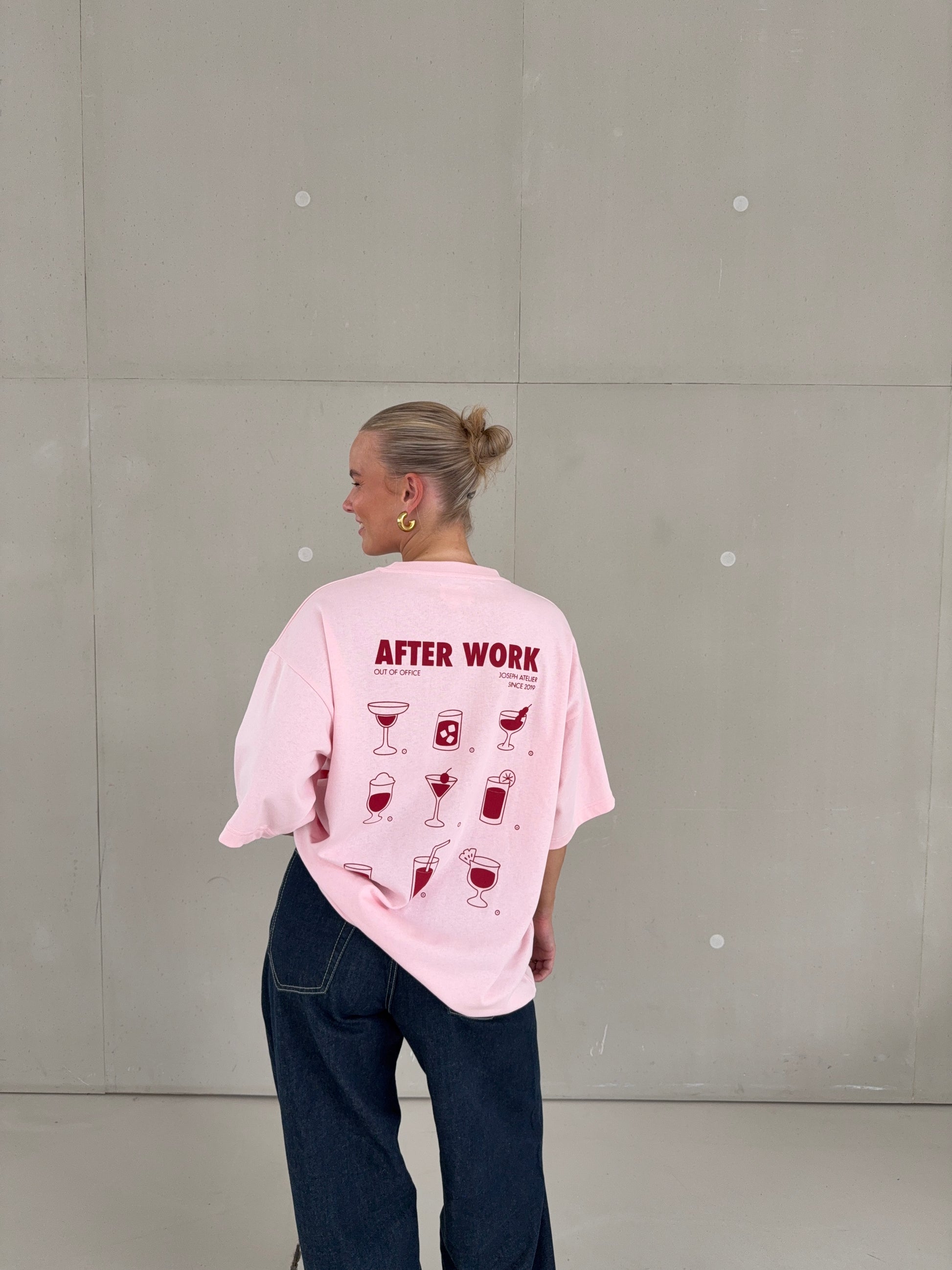 Celine - 163 cm - M
