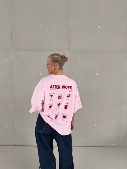 Celine - 163 cm - M