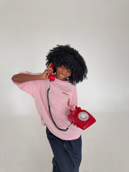 Vanessa - 170 cm - M